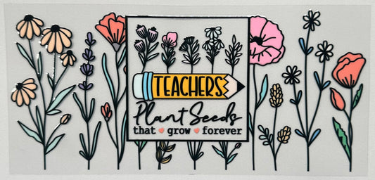 68 Teacher