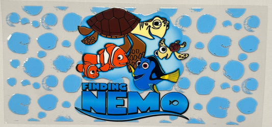 62 Nemo