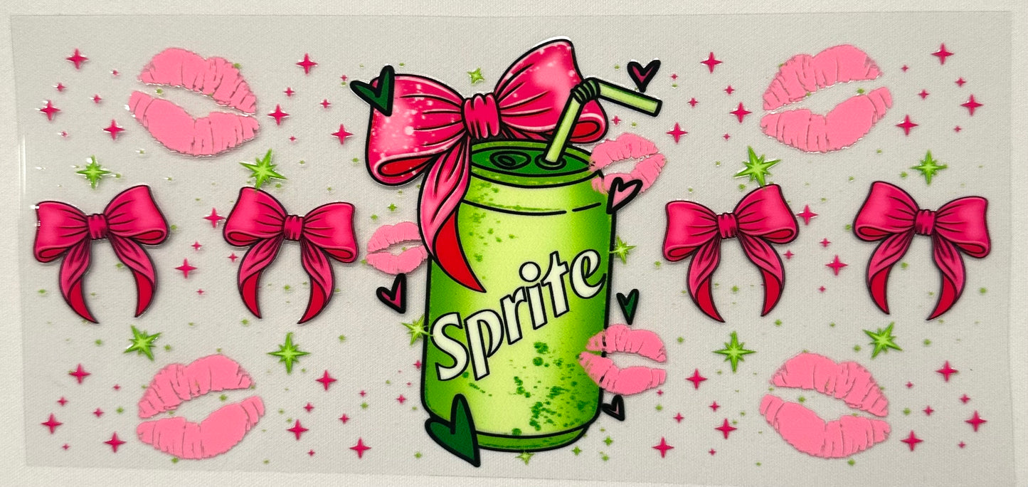 59 Sprite