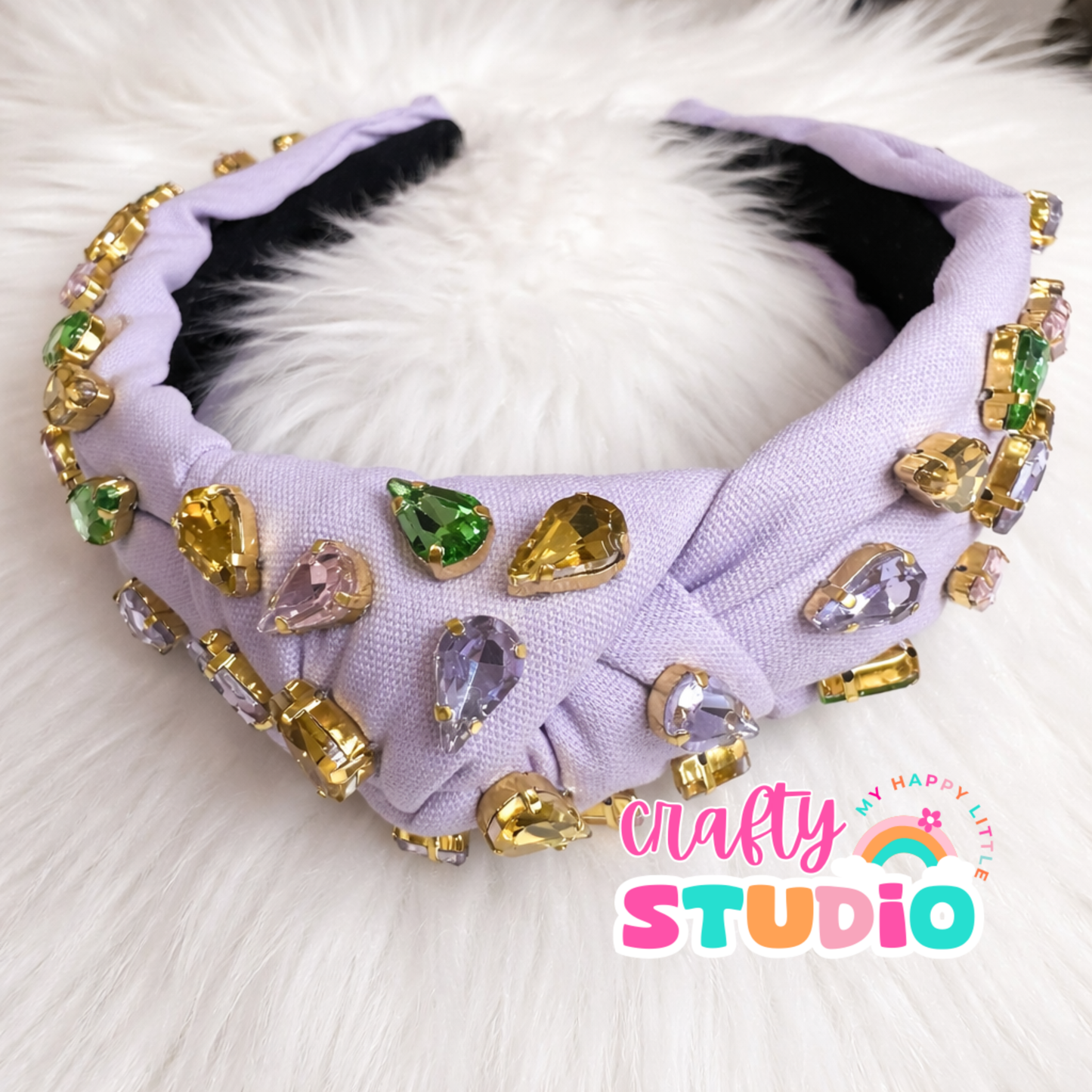 Lavender Dream
