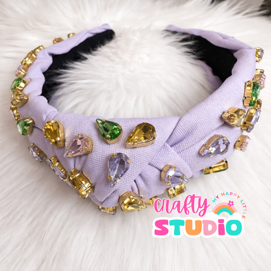 Lavender Dream