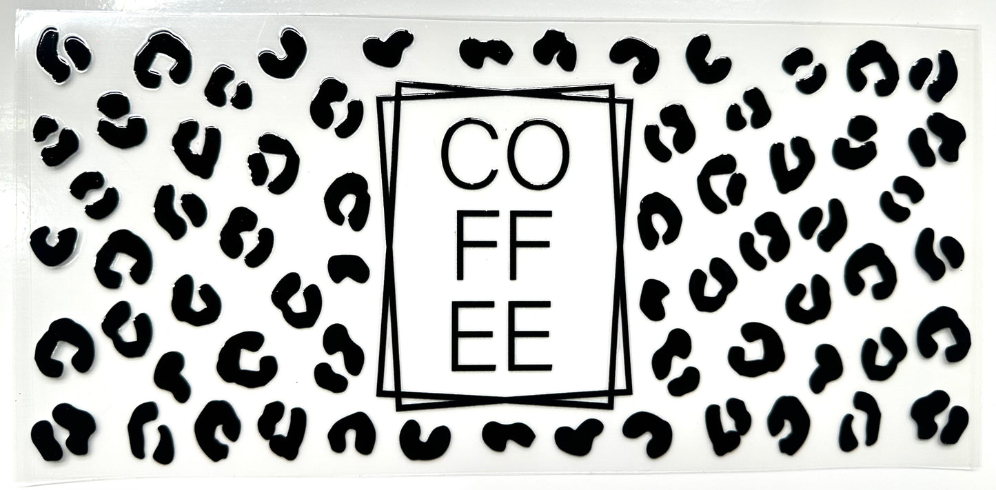 15 Coffee