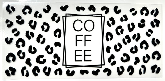 15 Coffee