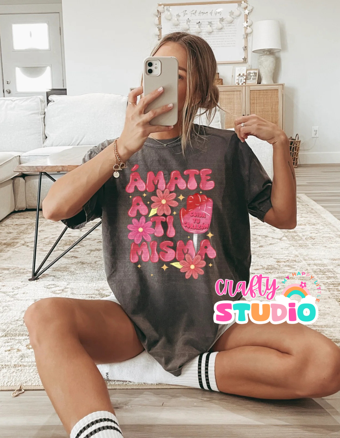 Manita Paleta