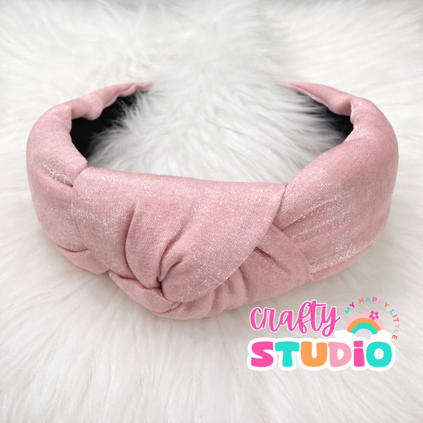 Pink Paradise